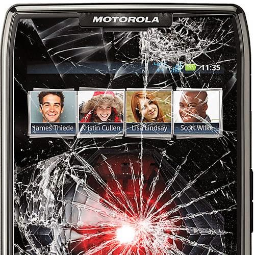 Cell Phone Store «Cellphone Repair Shop», reviews and photos, 1620 S Central Ave, Glendale, CA 91204, USA