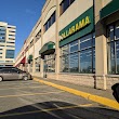 Dollarama