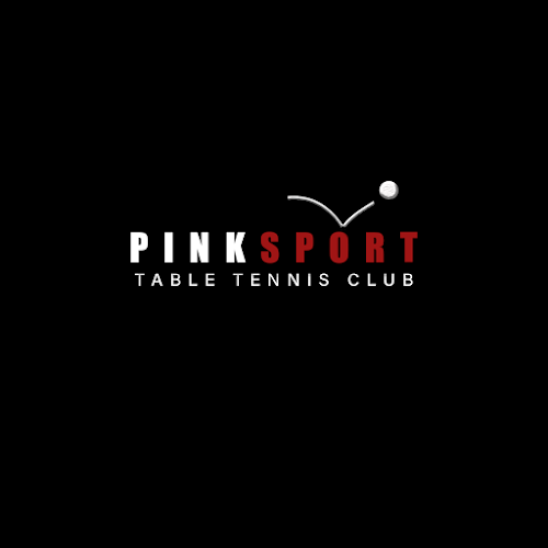 Értékelések erről a helyről: Pink Sport Club, Debrecen - Szórakozóhely