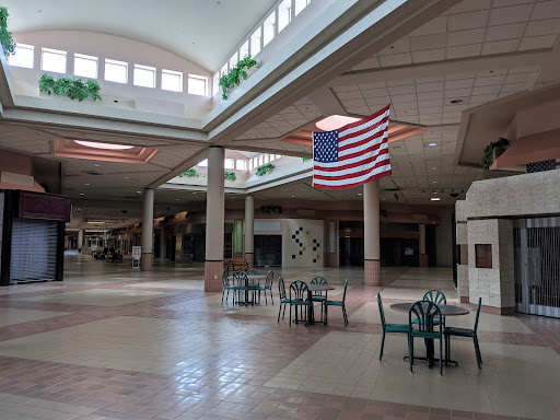 Shopping Mall «Columbia Mall», reviews and photos, 225 Columbia Mall Dr, Bloomsburg, PA 17815, USA