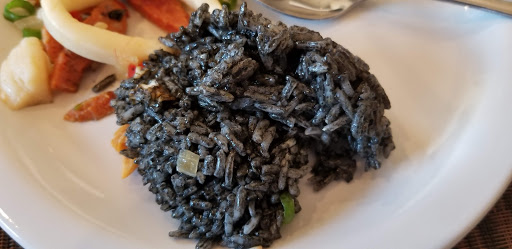 Filipino Restaurant «Pinoy Handaan», reviews and photos, 31014 Union City Blvd, Union City, CA 94587, USA