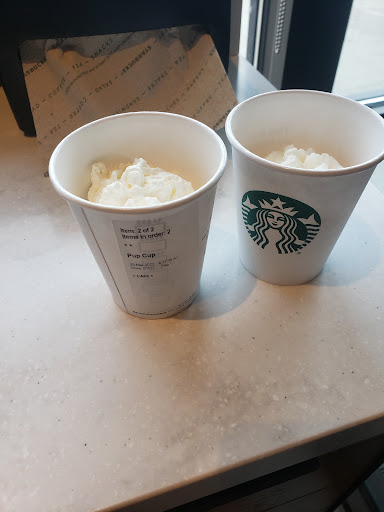 Coffee Shop «Starbucks», reviews and photos, 9150 Calumet Ave, Munster, IN 46321, USA