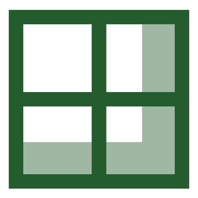 Flooring Store «Southside Bargain Center», reviews and photos, 3425 Thomasville Rd, Winston-Salem, NC 27107, USA