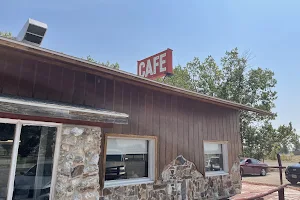 Mitch's Cafe image