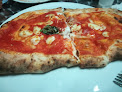 Pizzeria Da Gennaro 2 di Lory e Tony 80126 Naples