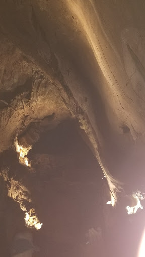 Tourist Attraction «Bristol Caverns», reviews and photos, 1157 Bristol Caverns Hwy, Bristol, TN 37620, USA