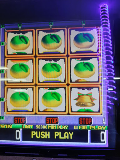 Casino «Vegas Experience», reviews and photos, 16120 San Carlos Blvd #1, Fort Myers, FL 33908, USA