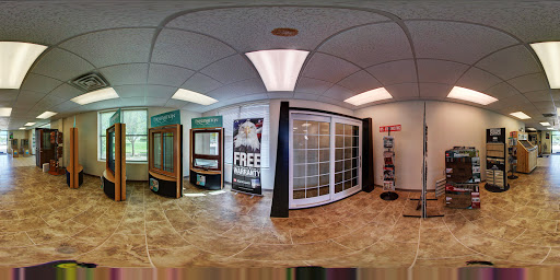 Siding Contractor «Cramer Siding & Window», reviews and photos