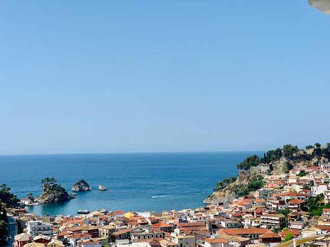 Views Apartments & suites