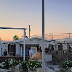 Photo n°8 de l'avis de Mario.a fait le 22/08/2023 à 23:18 sur le  Mascalzone Chalet Senigallia à Senigallia