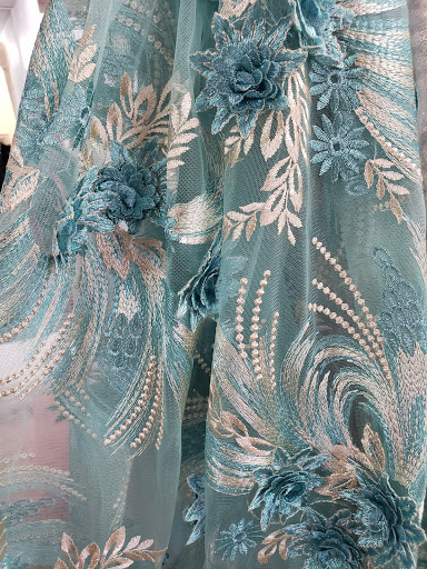 Tailor «Danese Creations», reviews and photos, 3902 E Indian School Rd #3, Phoenix, AZ 85018, USA