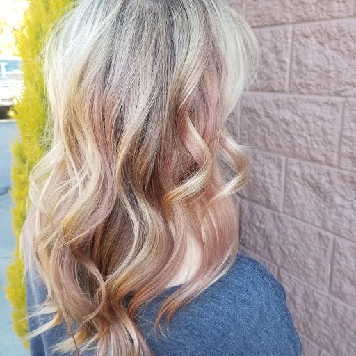 Beauty Salon «Bon Cheveux Salon & Spa», reviews and photos, 19880 7th Ave NE D, Poulsbo, WA 98370, USA