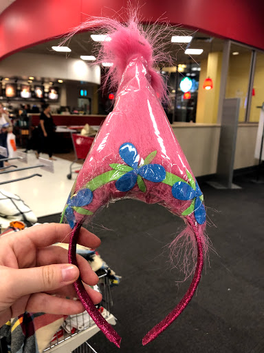 Department Store «Target», reviews and photos, 3060 Plaza Bonita Rd, National City, CA 91950, USA