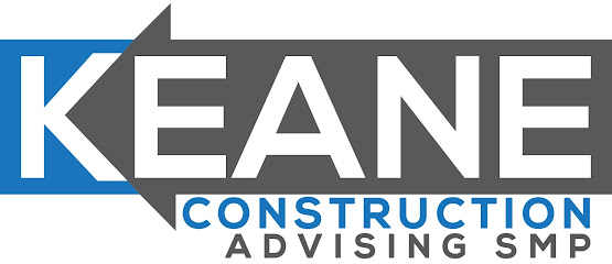 Keane Construction Advising SMP
