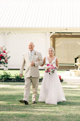 Wedding Venue «The Folmar», reviews and photos, 14405 County Rd 192, Tyler, TX 75703, USA