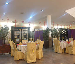 Eastern Garden Chinese Restaurant & Bakery photo