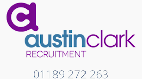 Austin Clark Recruitment Limited