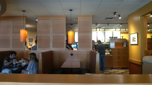 Sandwich Shop «Panera Bread», reviews and photos, 10981 Fremont Pike, Perrysburg, OH 43551, USA