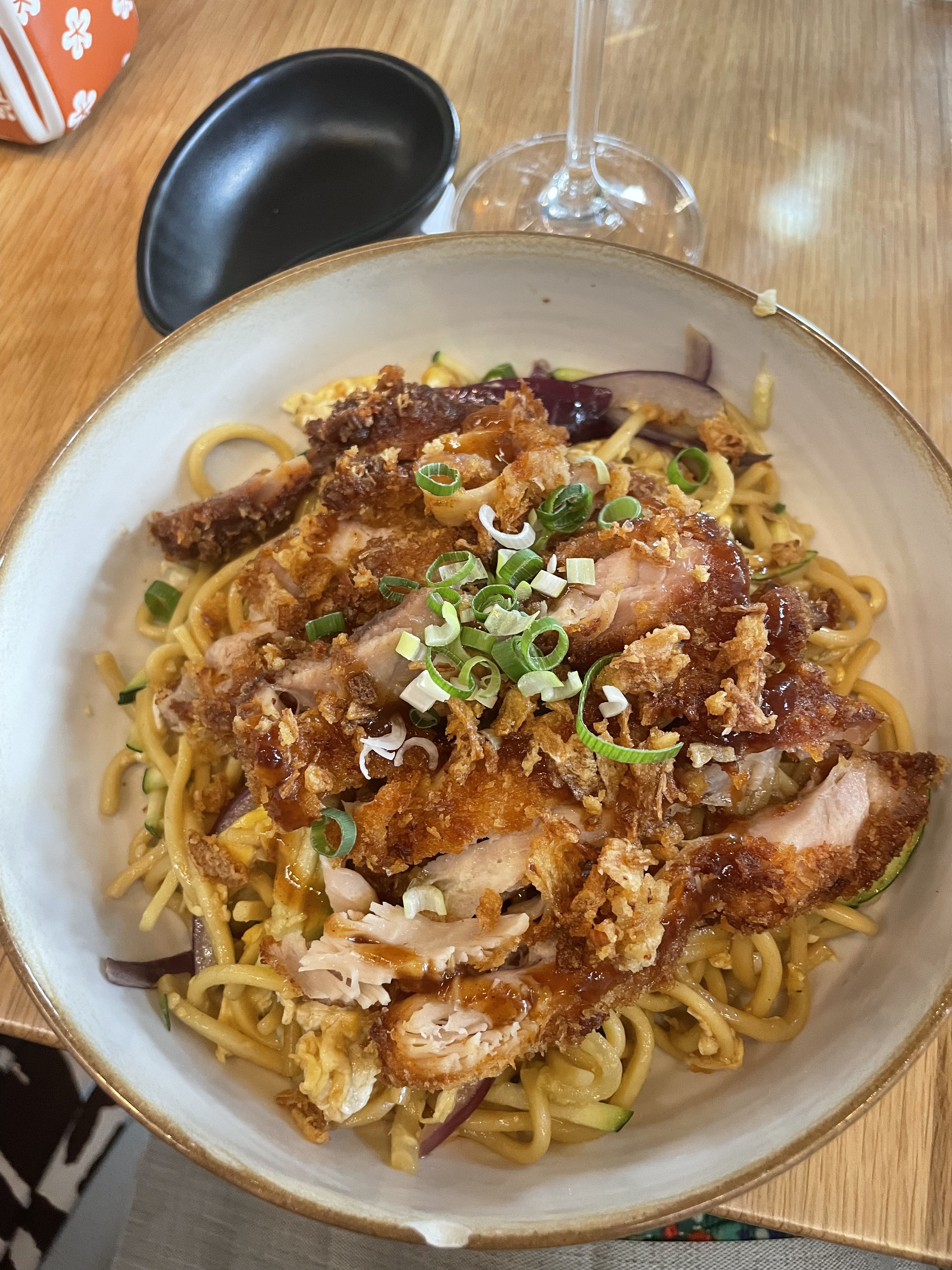 Photo n° 1 de l'avis de Morgane.a fait le 28/07/2023 à 06:49