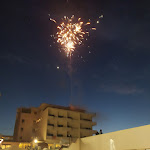 Photo n°7 de l'avis de Maria.e fait le 04/07/2021 à 11:03 sur le  The Saint Lucia Hotel Golden Sands à Cefalù