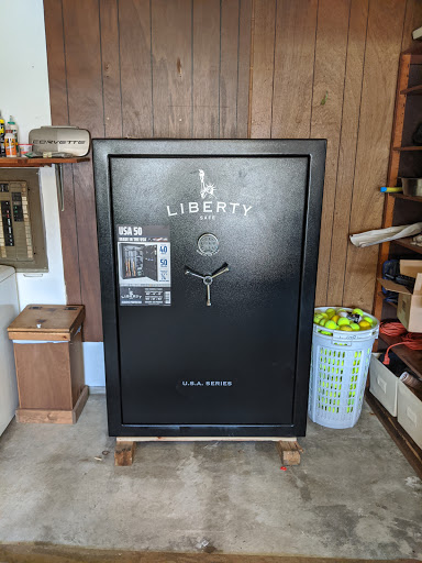 Home Improvement Store «Tractor Supply Co.», reviews and photos, 433 Centerville Turnpike S, Chesapeake, VA 23322, USA