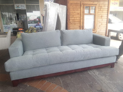 JC Upholstery:Reupholstery & Furniture Repair Randburg