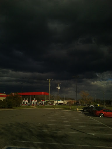 Dollar Store «FAMILY DOLLAR», reviews and photos, 4915 Richmond Tappahannock Hwy, Aylett, VA 23009, USA