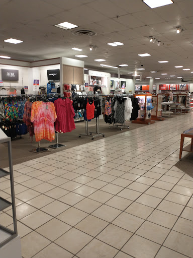 Department Store «JCPenney», reviews and photos, 1700 W International Speedway Blvd, Daytona Beach, FL 32114, USA