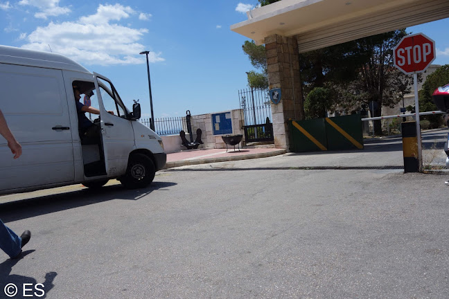 Comentarii opinii despre 23ο Δημοτικό Σχολείο Πειραιά