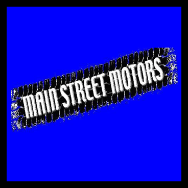 Auto Repair Shop «Main Street Motors», reviews and photos, 906 N Main St, Ann Arbor, MI 48104, USA