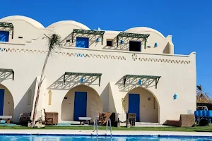 Tunisia Green Resort - منتجع تونيزيا جرين الفيوم image