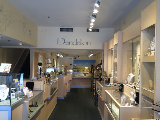 Jeweler «Dandelion», reviews and photos, 31 Coulter Ave, Ardmore, PA 19003, USA