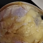 Photo n° 5 McDonald's - Route 83 à Brue-Auriac