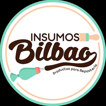 Insumos Bilbao