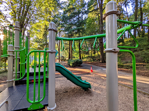 Park «Tukwila Park», reviews and photos, 15460 65th Ave S, Tukwila, WA 98188, USA