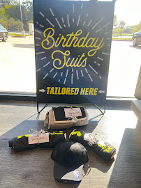 Alloy Personal Training Murphy TX - Photo 3 - Car repair in Murphy, TX, Plano