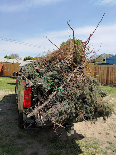 Used Car Dealer «AutoSource Woods Cross», reviews and photos, 2023 S 625 W, Woods Cross, UT 84087, USA