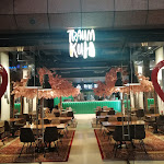 Photo n°1 de l'avis de Jennifer.a fait le 14/11/2023 à 20:08 sur le  Traumkuh Nordwestzentrum à Frankfurt