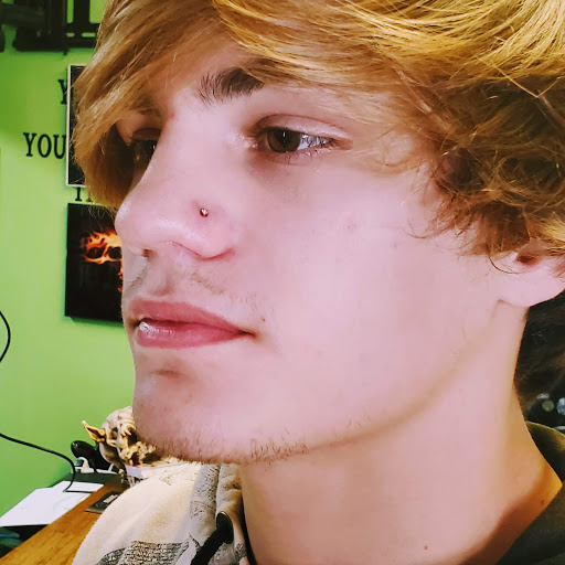 Explore tattoo ideas for brother, creative tattoo ideas in Lancaster, available at Inkd 4 life Piercing