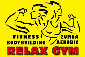 Relax Gym - Cuprija image