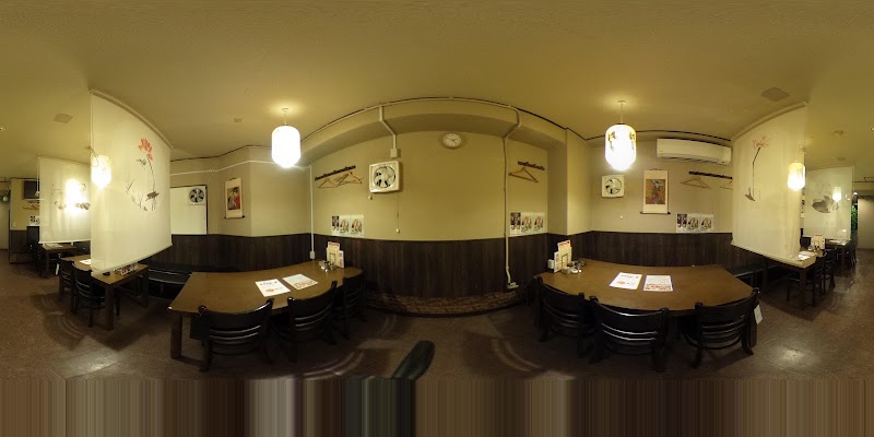 カトリック貝塚教会 神奈川県川崎市川崎区貝塚 カトリック教会 教会 グルコミ