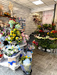 Best Flower Shops Oldham Near You