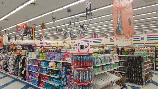 Discount Store «99 Cents Only Stores», reviews and photos, 7919 E Thomas Rd, Scottsdale, AZ 85251, USA