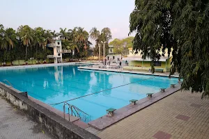 HVPM Swimming Pool image