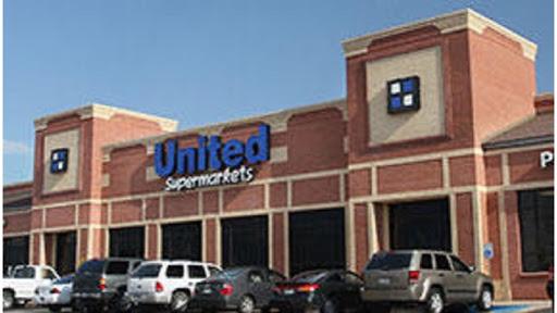 United Supermarkets, 4516 Old Jacksboro Hwy, Wichita Falls, TX 76302, USA, 