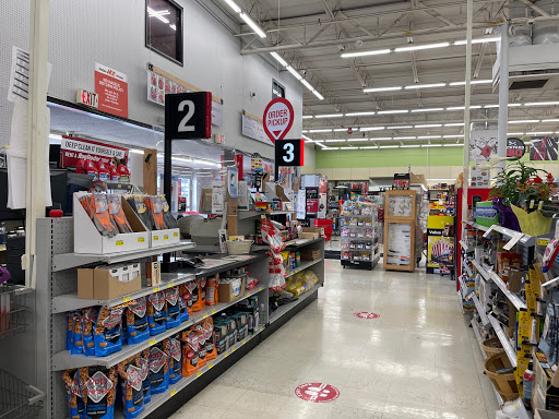 Hardware Store «Westlake Ace Hardware», reviews and photos, 10130 E State Rte 350, Raytown, MO 64138, USA