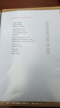 Oppendorfer Mühle à Schönkirchen carte