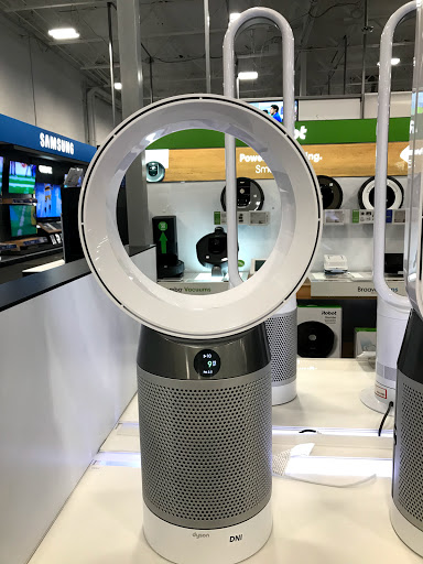 Electronics Store «Best Buy», reviews and photos, 500 Westminster Mall, Westminster, CA 92683, USA