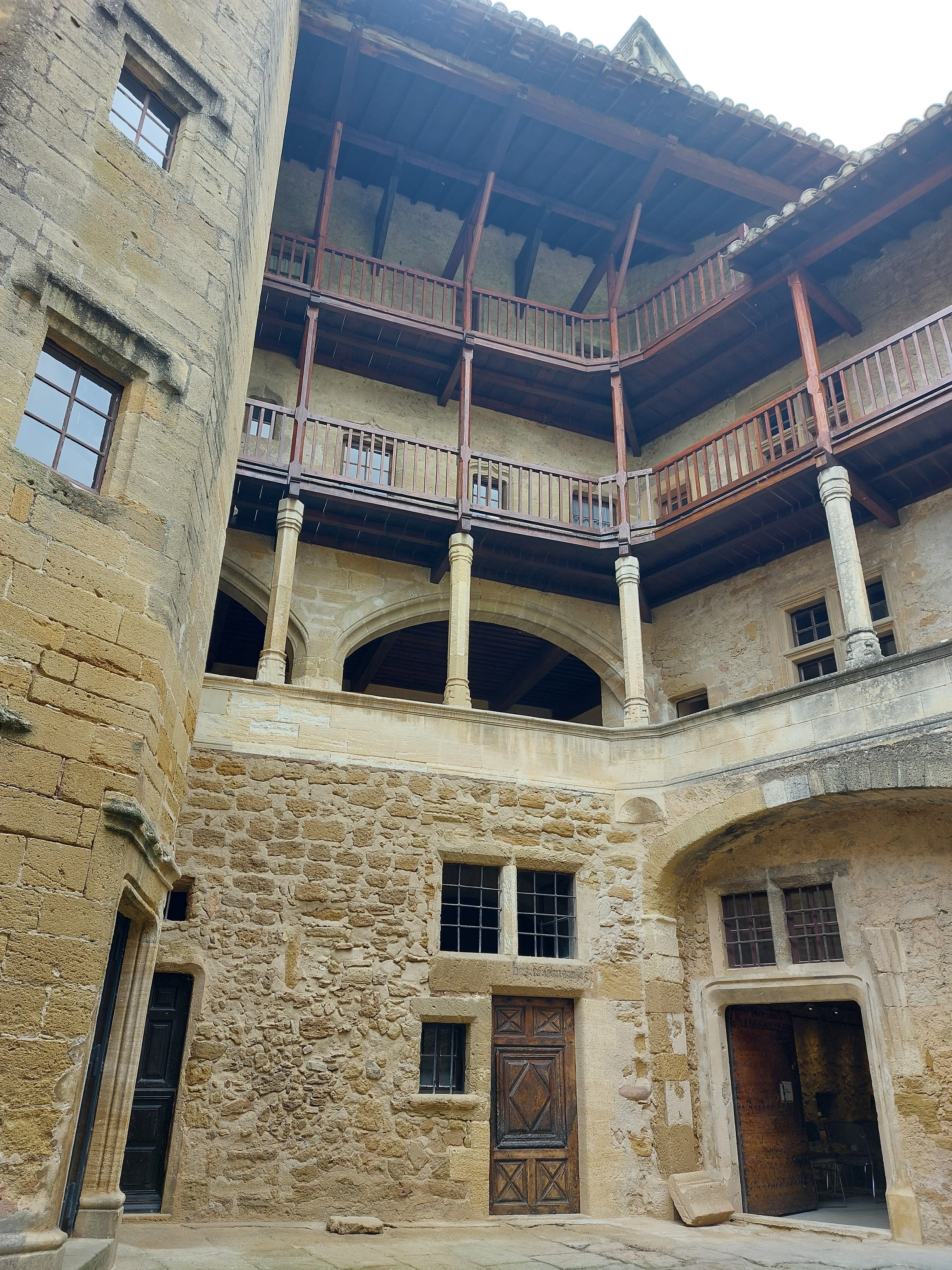 Photo n° 2 de l'avis de Adelys.r fait le 01/05/2023 à 19:21