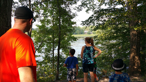 Park «Government Island», reviews and photos, 191 Coal Landing Road, Stafford, VA 22554, USA